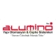 ALUMİNYUM DOGRAMA